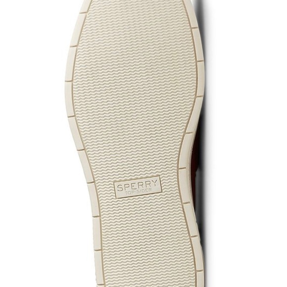 SOLD🚫 - Picture 2 of 4